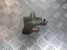 Thermostat housing 