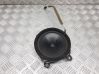 Front door speaker 12797407
