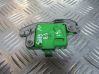 Airbag deployment crash/impact sensor 5266226