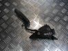 Accelerator pedal position sensor 5340252