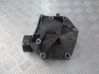 Soporte de montaje del motor (Usadas) 