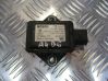 Unidad de control ESP (sistema de estabilidad) 8E0907637A