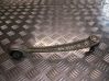 Triangle bras de suspension inférieur avant 
