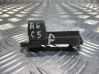 Airbagsensor Crashsensor Drucksensor 4B0959643B