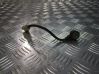 Detonation knock sensor 021905377E