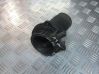 Outside/exterior temperature sensor 06B905379A