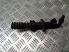 Cylindre récepteur d'embrayage 