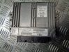 Calculateur moteur ECU 9645715180