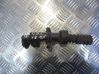 Cylindre récepteur d'embrayage 
