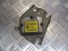 Airbagsensor Crashsensor Drucksensor P04671844AC