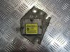 Airbagsensor Crashsensor Drucksensor P04671844AC