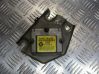 Airbagsensor Crashsensor Drucksensor P04671845AC