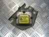 Airbagsensor Crashsensor Drucksensor P04671845AC