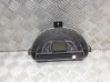 Speedometer (instrument cluster) P9652008080