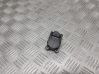 Central body control module F663746XB