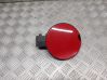 Fuel tank cap 9645877880