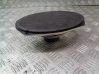 Front door speaker 05091019AB