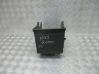 Battery box tray 