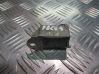 Combustion control unit/module 93AB12A019AB