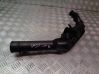 Air intake hose/pipe 