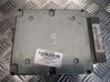 Engine control unit/module ECU XS4F12A650PA
