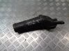 Air intake hose/pipe 7689484400