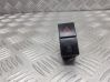 Hazard light switch 5S4T13A350BA