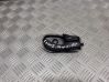 Rear door handle trim 6S43F22600AA