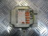 Module de contrôle airbag 3891080621