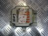 Module de contrôle airbag 3891080G21