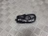 Front door interior handle 6S43F22601AA