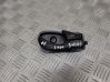 Front door interior handle 6S43F22600AA