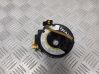 Muelle espiral del airbag (Anillo SRS) 