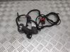 Front door wiring loom/harness boot 51753078