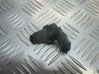 Camshaft speed sensor 0232103048
