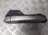 Rear door handle trim 242567