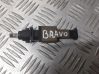 Brake pedal sensor switch 1029846840511