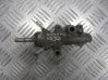 Clutch slave cylinder 
