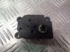 Central body control module 985100V