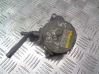 Vacuum pump 