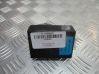 Other relay 952102L000