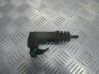 Clutch slave cylinder 
