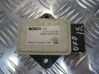 ESP (stability system) control unit 39960SMG003