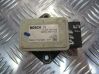 ESP (stability system) control unit 39960SMG003