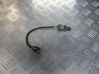 Detonācijas sensors 1S7A12699BA