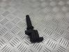 High voltage ignition coil DELPHICE20043