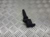 High voltage ignition coil DELPHICE20043