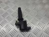 High voltage ignition coil DELPHICE20043