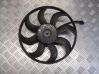 Juego de ventilador 