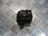 Motor de ajuste de nivel del faro delantero 